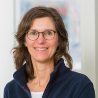 SIMONE FALKENSTEIN